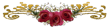 rosas