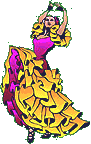gitana