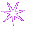 estrellas