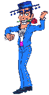gitano
